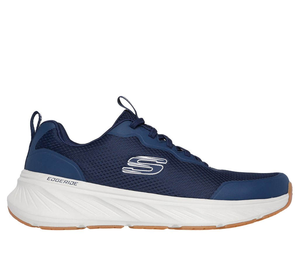 Skechers Men's Edgeride Performance Sneaker, Wide Width Available