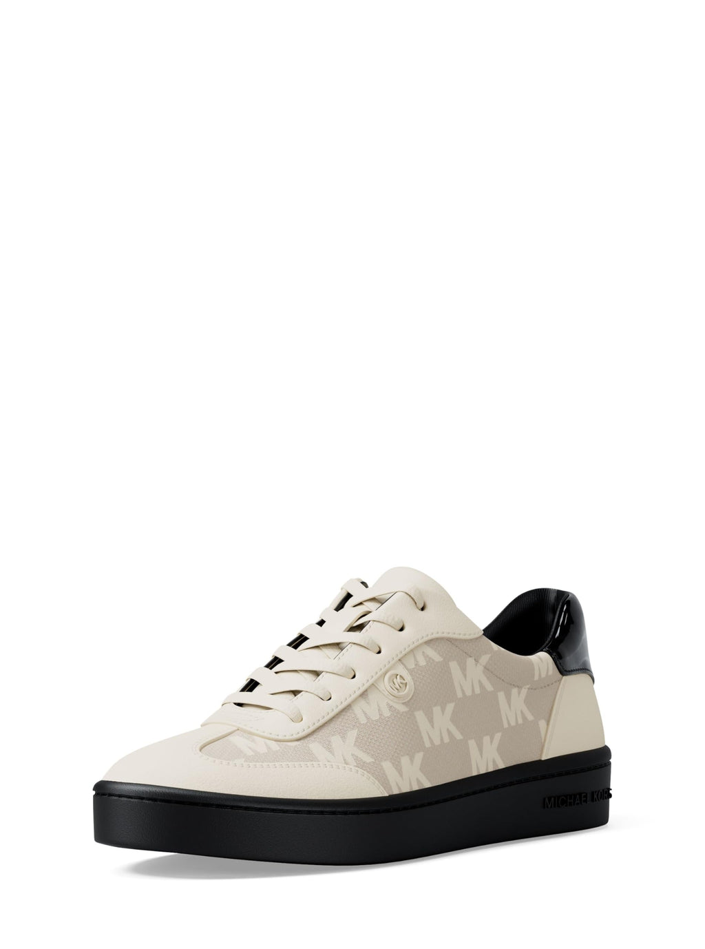 Michael Kors Women's Scotty Lace Up Shoes