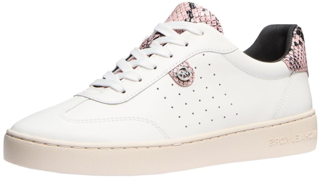 Michael Kors Women's Scotty Lace Up Shoes