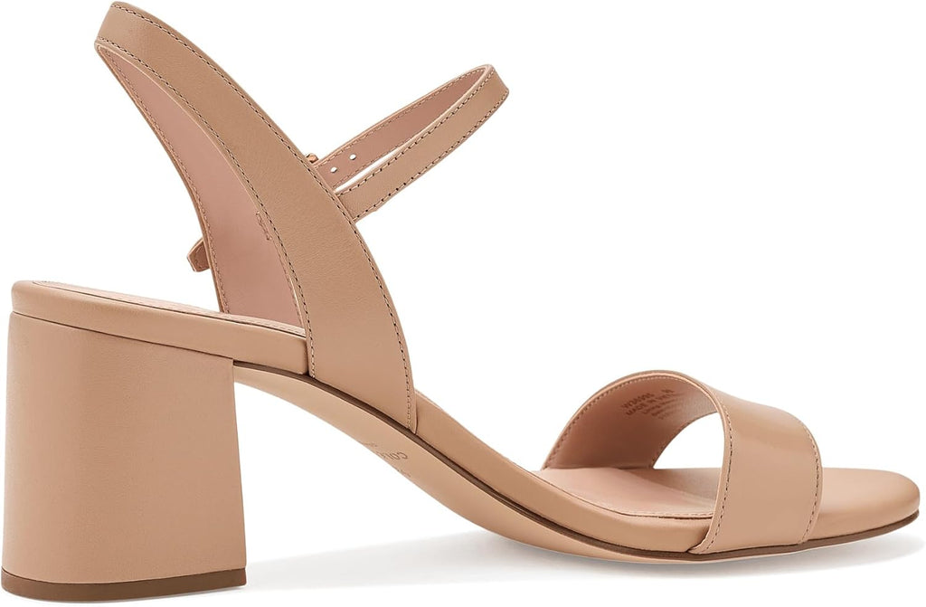 Cole Haan Women's Josie Block Heel Sandal