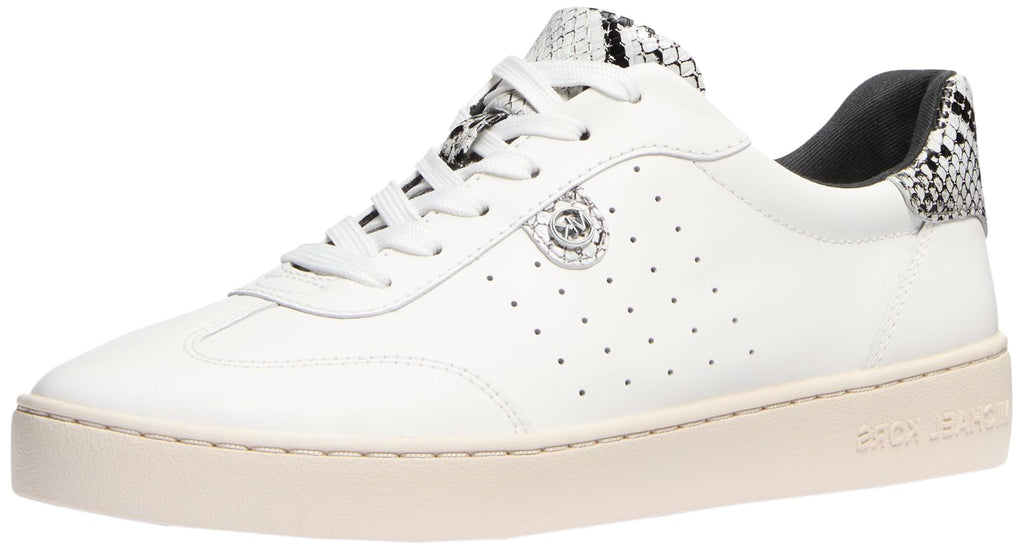 Michael Kors Women's Scotty Lace Up Shoes