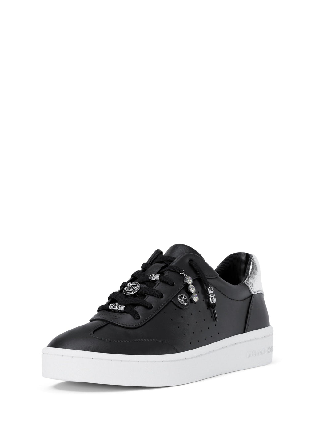 Michael Kors Women's Scotty Lace Up Shoes