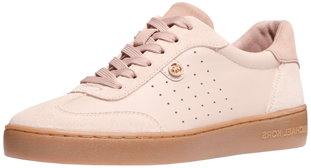 Michael Kors Women's Scotty Lace Up Shoes