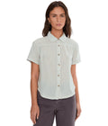 Toad&Co Holly Shirt