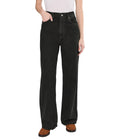 Levi's Women's Ribcage Wide Leg H223