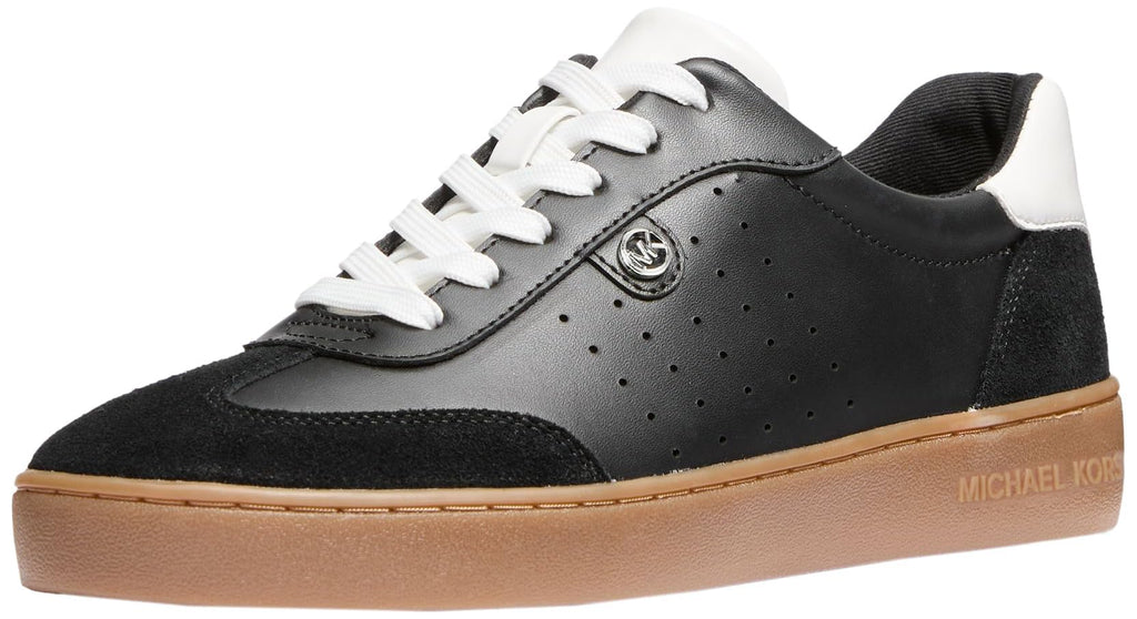 Michael Kors Women's Scotty Lace Up Shoes
