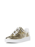 Michael Kors Women's Scotty Lace Up Shoes