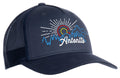 My Colorado Hats | Rocky Mountain West Hiking, CO Camping Baseball Hat for Men Women