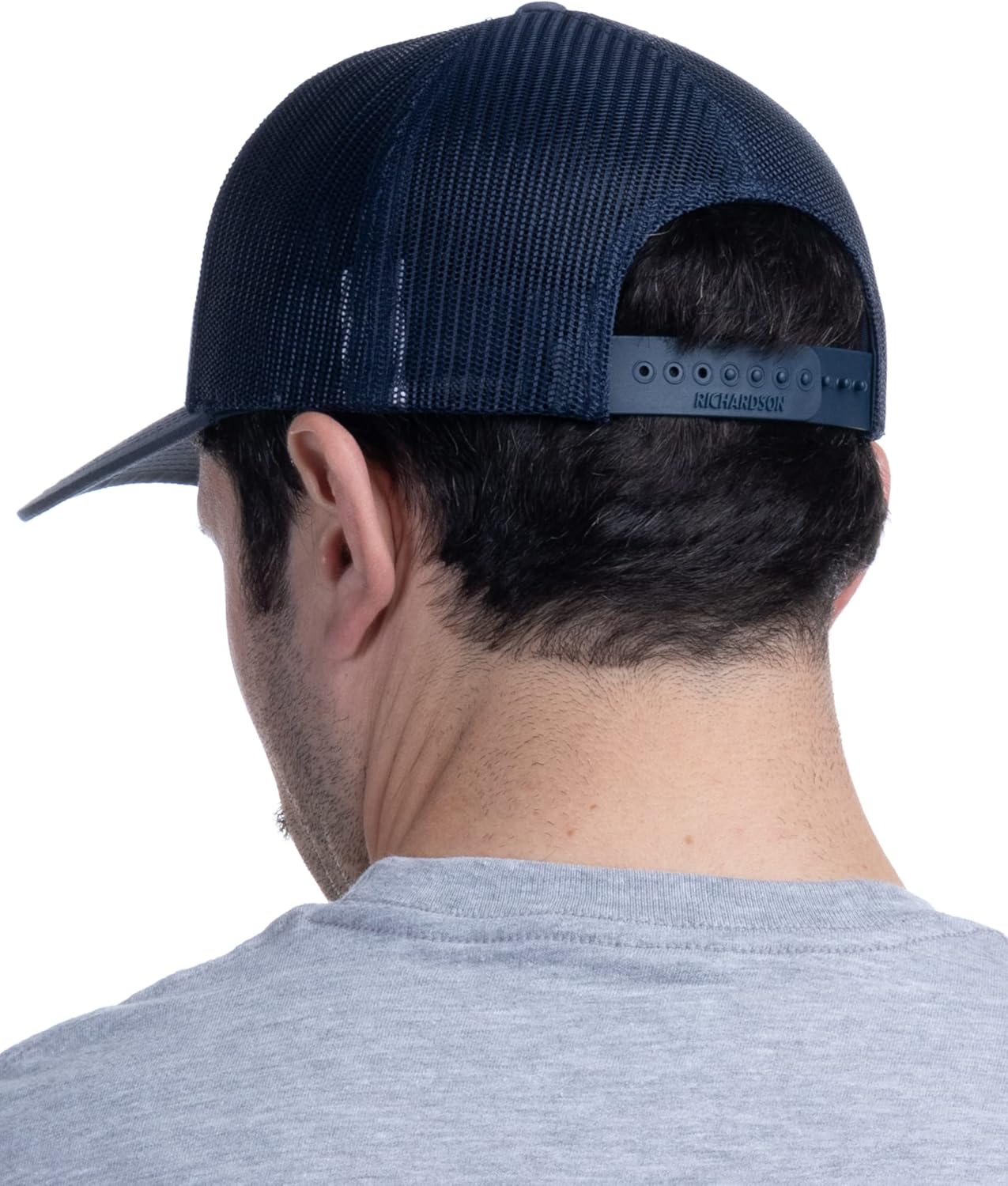 My Colorado Hats | Rocky Mountain West Hiking, CO Camping Baseball Hat for Men Women