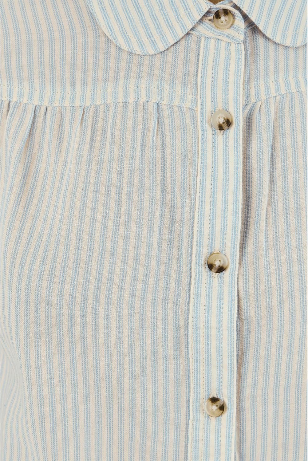 Toad&Co Holly Shirt