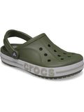 Crocs Unisex Bayaband Clog
