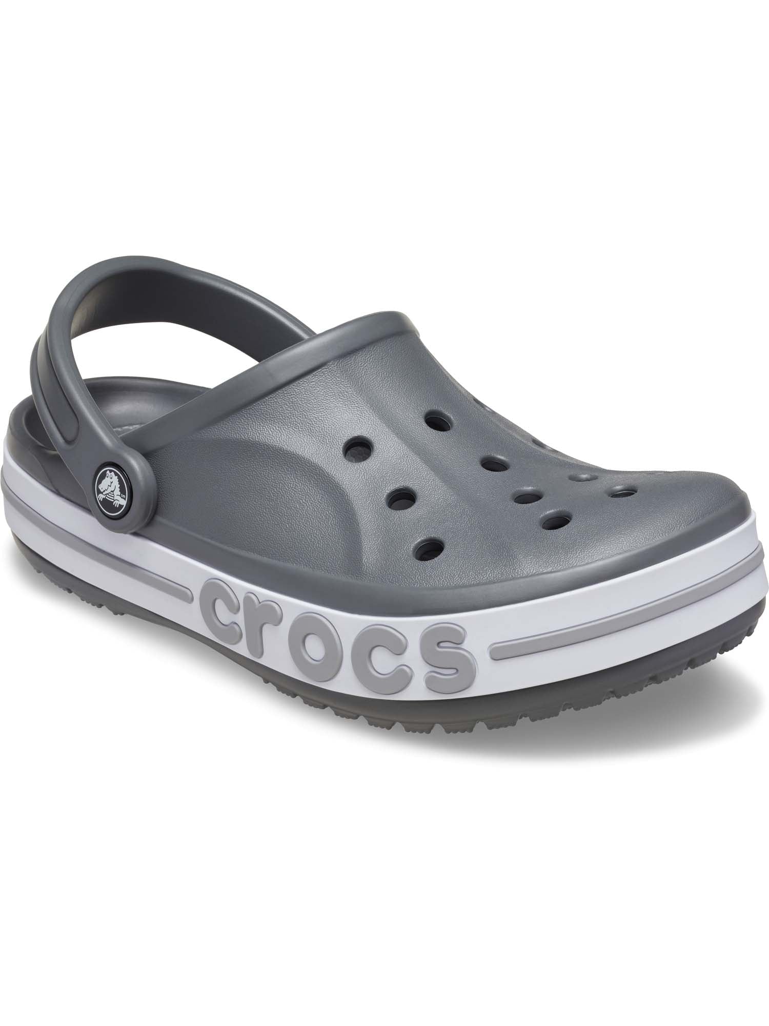 Crocs Unisex Bayaband Clog