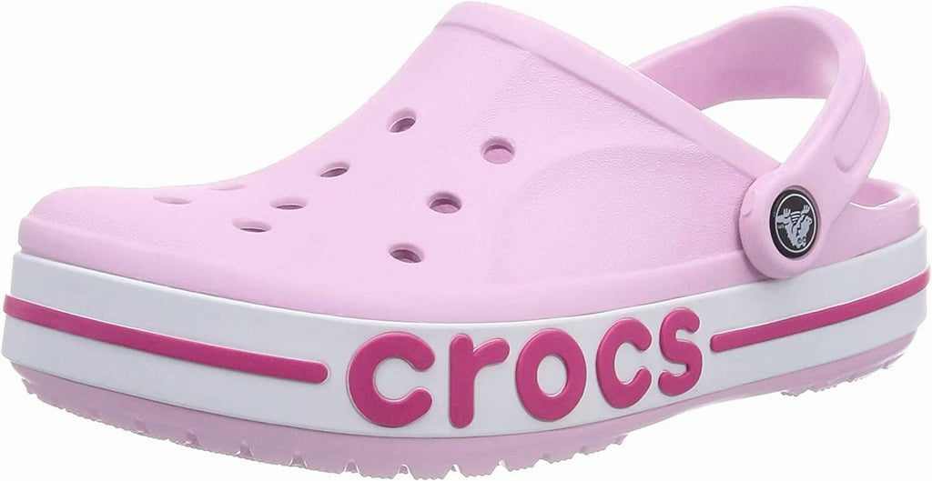 Crocs Unisex Bayaband Clog