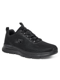 Skechers Men's Burns 2.0 Slip-On Athletic Shoe, Wide Width Available