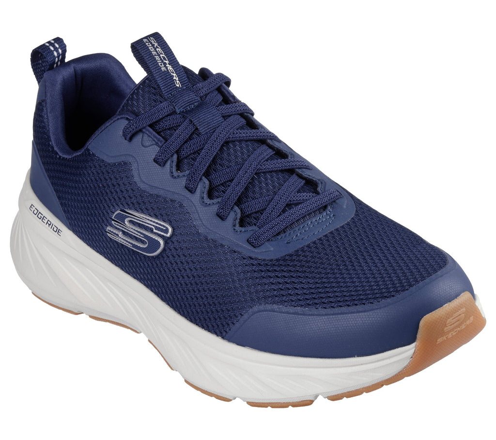 Skechers Men's Edgeride Performance Sneaker, Wide Width Available