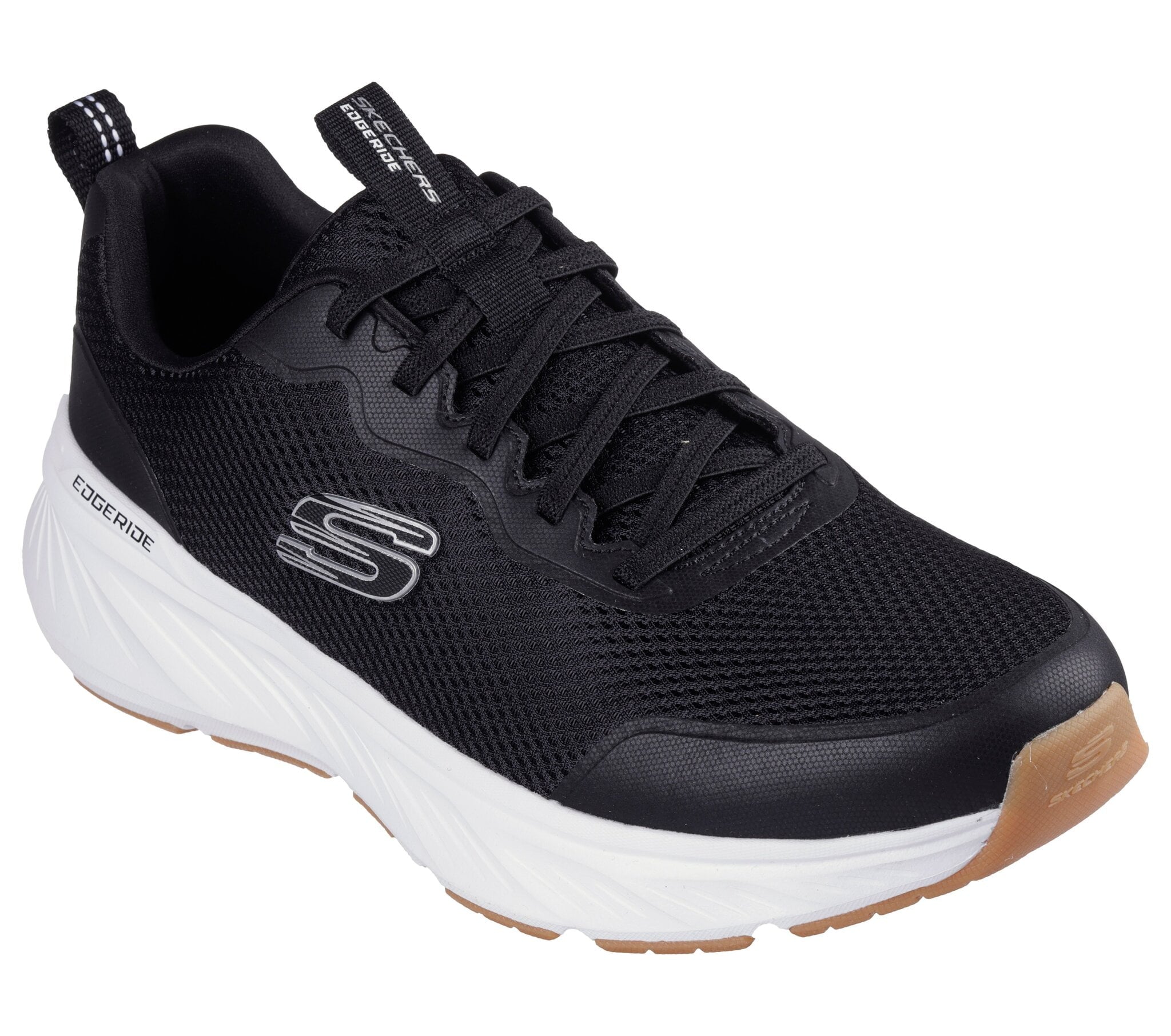 Skechers Men's Edgeride Performance Sneaker, Wide Width Available