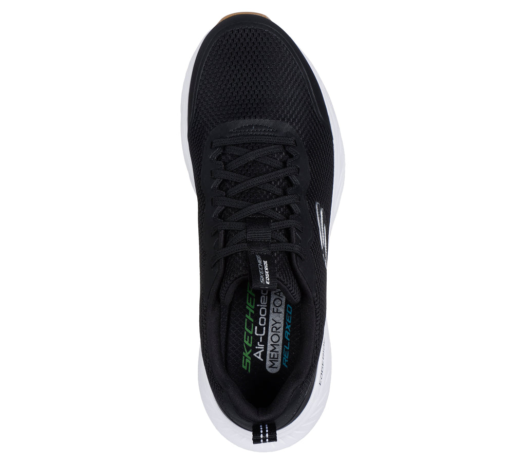 Skechers Men's Edgeride Performance Sneaker, Wide Width Available