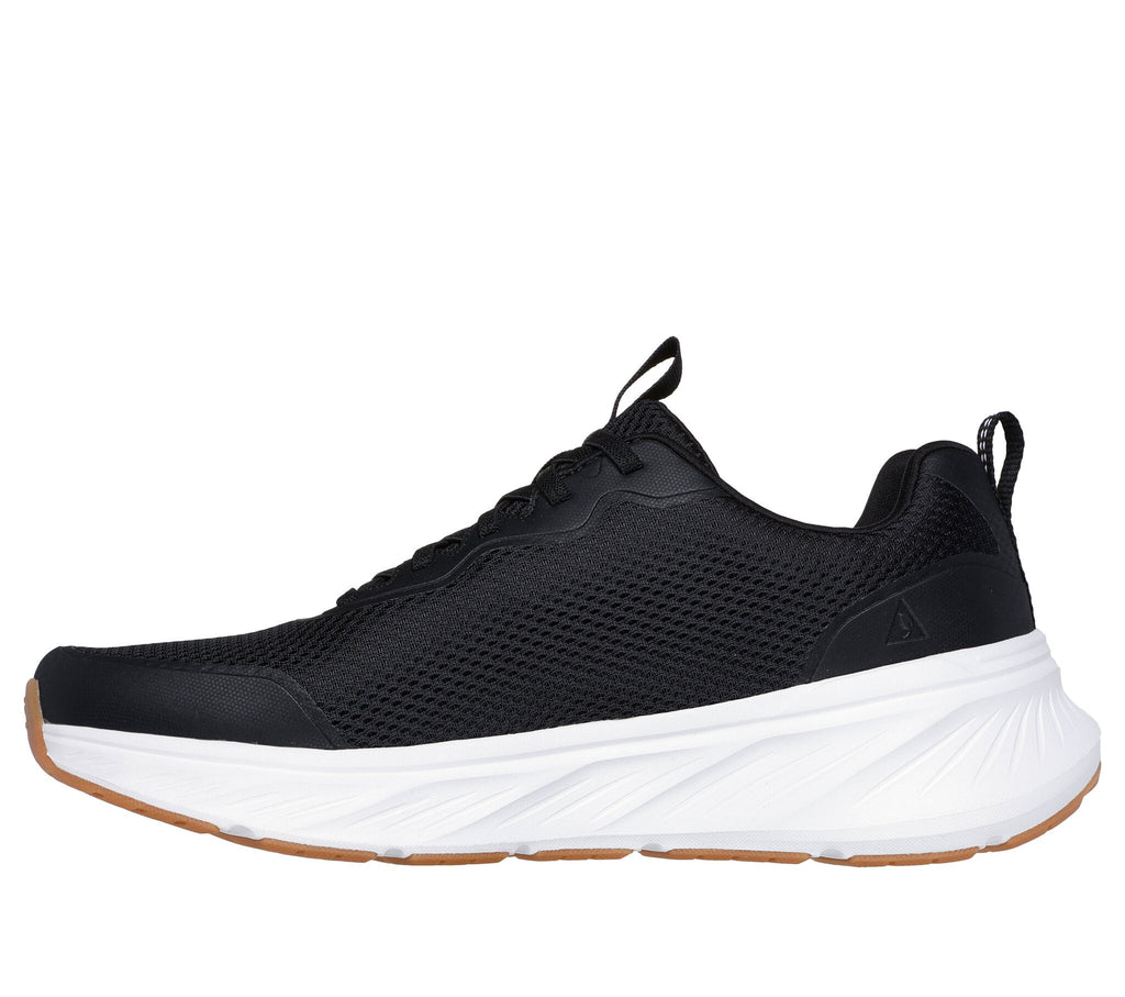 Skechers Men's Edgeride Performance Sneaker, Wide Width Available